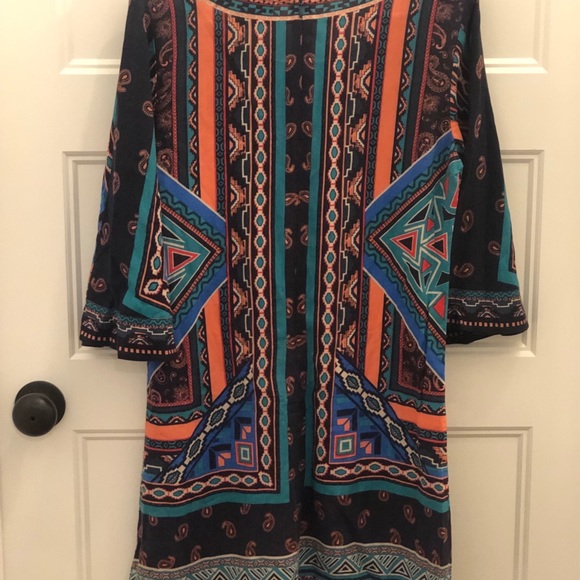 Boho Fun - Picture 3 of 3